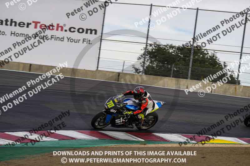 Laguna Seca;event digital images;motorbikes;no limits;peter wileman photography;trackday;trackday digital images